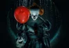 Il clown Pennywise nella serie TV It: Welcome to Derry.