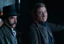 Alberto Sordi nel film Il marchese del Grillo.