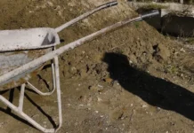 Una scena dal documentario Articolo 1.