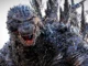 Godzilla Minus Zero: il teaser trailer vede il ritorno del Re dei Mostri Il possente Godzilla nel film Godzilla Minus One.