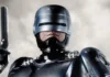 RoboCop tornerà con una serie TV targata Amazon MGM Studios: trama e dettagli Una scena del film datato 1987 Robocop.