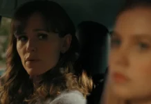 L’ultima cosa che mi ha detto 2, la data di uscita della nuova stagione della serie con Jennifer Garner Jennifer Garner e Angourie Rice nella serie L'ultima cosa che mi ha detto.