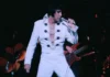 Elvis Presley nel documentario EPiC: Elvis Presley in Concert.