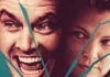 Qualcuno volò sul nido del cuculo torna al cinema in 4K Jack Nicholson nel poster della versione restaurata del film Qualcuno volò sul nido del cuculo.