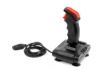 In foto il joystick Quickshot.