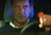 Vincent Lindon nel film La scelta di Joseph.