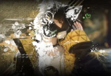 Una immagine del gioco multiplayer Killer Inn.