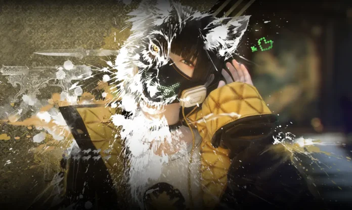 Una immagine del gioco multiplayer Killer Inn.
