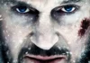 Liam Neeson nel film The Grey.