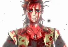 Screamer accelera verso l’uscita: svelate tutte le modalità di gioco nel nuovo trailer Una scena del gioco di corse Screamer.