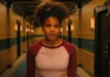 Zazie Beetz nell'horror Ti uccideranno.
