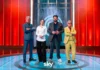 Una foto dalla puntata del 5 febbraio 2026 di MasterChef Italia.