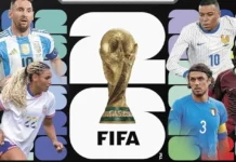 L'immagine del gioco Monopoly Panini Prizm.