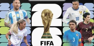 L'immagine del gioco Monopoly Panini Prizm.