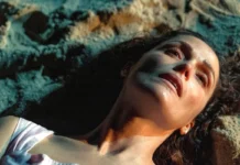Se solo potessi ti prenderei a calci: il film con Rose Byrne a marzo al cinema