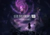 La key art di Little Nightmares VR: Altered Echoes.
