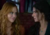 Sandra Bullock e Nicole Kidman nel film Amori & Incantesimi 2.
