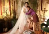 Ancora più Sexy: trama, cast e prime immagini del sequel su Prime Video Diana Del Bufalo e Valentina Nappi nella commedia Prime Video Ancora più Sexy.