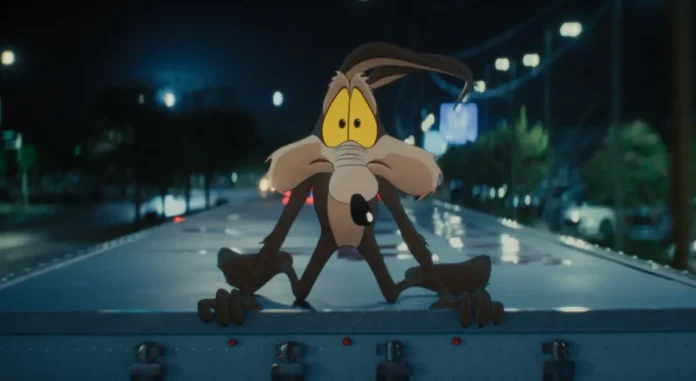 Coyote.vs.acme.trailer.cover Willy il Coyote nel film Coyote vs. Acme.