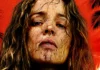 Rachel McAdams nell'horror comedy Send Help.
