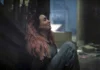 La casa: Il rogo del Male, il trailer e il poster del nuovo e spaventoso film della saga Una scena dall'horror La casa: Il rogo del Male.