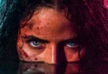 M.I.A.: i dettagli e la data di uscita della nuova serie crime da vedere su Paramount+ Il poster della serie Paramount+ M.I.A.