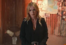 Roberta Bruzzone nel programma Nella mente di Narciso.