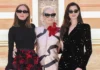 Il Diavolo Veste Prada 2 domina il box office: miglior apertura del 2026 Meryl Streep, Anne Hathaway ed Emily Blunt presentano Il Diavolo Veste Prada 2.