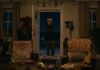 Una scena dal film horror di Zach Cregger Resident Evil.