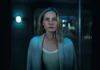 Rebecca Ferguson nella stagione 3 della serie Apple TV Silo.
