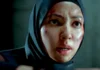 AGNI: Village of Calamity, Wired Productions pubblica il nuovo horror psicologico ispirato al folklore indonesiano In foto la protagonista del survival horror AGNI: Village of Calamity.