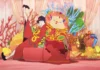 ChaO arriva al cinema in Italia: trailer, trama e data d’uscita del nuovo anime di Studio 4°C Una scena dall'anime ChaO.