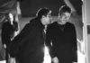 Oasis: annunciato il documentario sul tour reunion, in arrivo su Disney+ e IMAX La prima immagine del documentario Disney+ che racconterà il tour reunion Oasis Live ’25.