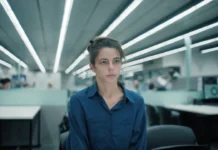 Don’t let the sun: trama, uscita e dettagli del film distopico di Jacqueline Zünd