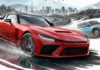 Uscite Xbox Game Pass maggio 2026: tutti i nuovi giochi del mese La key-art del racing game Forza Horizon 6.
