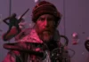 Good Luck, Have Fun, Don’t Die: trailer e poster italiani della nuova folle commedia sci-fi di Gore Verbinski Sam Rockwell nel film Good Luck, Have Fun, Don’t Die