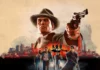 Prime Gaming maggio 2026: tutti i giochi gratuiti del mese La key-art del gioco Mafia II: Definitive Edition.