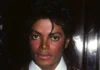 In foto il cantante Michael Jackson.
