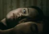 Obsession – Recensione: l’horror romantico più disturbante del 2026 sorprende e inquieta Il poster dell'horror Obsession.
