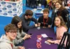Play – Festival del Gioco 2026: la grande festa del gioco analogico torna a Bologna Una foto dall'evento Play – Festival del Gioco.