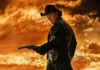 La key-art del film Django Undisputed.