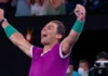 Rafa: la docuserie Netflix su Rafael Nadal svela il trailer ufficiale Rafael Nadal nella serie Netflix RAFA.