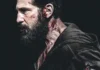 The Punisher: One Last Kill – Recensione: Jon Bernthal firma lo speciale Marvel più violento di sempre La key-art dello speciale Marvel The Punisher: One Last Kill.