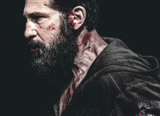 The Punisher: One Last Kill – Recensione: Jon Bernthal firma lo speciale Marvel più violento di sempre La key-art dello speciale Marvel The Punisher: One Last Kill.