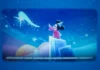 Disney e Philips insieme: le storie Disney entrano nelle risonanze magnetiche pediatriche Topolino allieta la risonanza magnetica pediatrica nei sistemi Philips Ambient Experience.