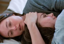 Sentimental Value arriva su Sky Cinema: il film premio Oscar debutta in prima TV Renate Reinsve e Inga Ibsdotter Lilleaas nel film Sentimental Value.