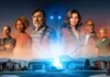 The Boroughs – Ribelli senza tempo: oggi in streaming la nuova serie horror dei fratelli Duffer Una scena dalla serie Netflix The Boroughs - Ribelli senza tempo.