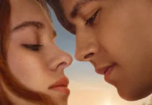 Un anno dopo l’altro: il trailer della serie romantica Prime Video I protagonisti della serie Prime Video Un anno dopo l'altro.