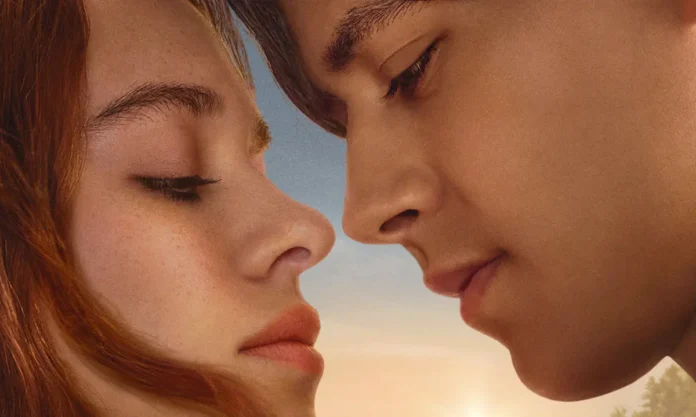 Un.anno.dopo.l.altro.cover I protagonisti della serie Prime Video Un anno dopo l'altro.
