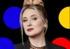 Alice Mangione in Comedy Central Presents.